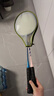 迪卡侬羽毛球拍成人通用小学生羽毛球套装羽毛球拍5056170 实拍图