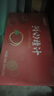 冠芳山楂树下山楂汁500ml*15瓶鲜果榨果汁饮料年货新年送礼整箱装 实拍图
