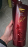 沙宣修护水养护发素750g大红瓶深层修护蛋白强韧发丝护法润发乳男女 实拍图