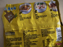 华丰方便面三鲜伊面整箱装泡面早餐速食休闲零食品 原味24袋*86g 实拍图