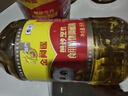 福临门金阙谣 食用植物调和油5L*4 食用油 新老包装随机发货 实拍图
