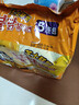 三养（SAMYANG）火鸡面三养芝士联盟方便面725g(145g*5) 泡面拌面早餐宵夜速食 实拍图