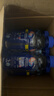 脉动桃子口味400ML*15瓶小瓶低糖维生素C电解质水功能饮料年货整箱装 实拍图