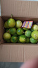 京喜加广西钦蜜9号黄金百香果青果发货当季新鲜大果黄皮果奶茶店水果 【大果3斤】约16-20个单果60-70g 实拍图