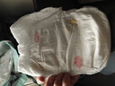 婴芽（YINGYA）拉拉裤L码2包100片【8-11kg】婴儿超薄干爽尿不湿透气尿裤 实拍图