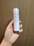 雅漾（Avene）舒泉保湿喷雾50ML 补水敏感肌爽肤水护肤水小喷旅行便携礼物 实拍图