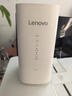 联想5G cpe路由器移动无线5g随身WiFi【自带流量-免宽带】千兆2026款免插卡全网通便携家用电脑小新 实拍图