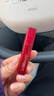 Color Key珂拉琪空气唇釉R608迷你装口红不沾杯哑光送女友新年礼物 实拍图