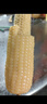 十月稻田 黄甜糯玉米 8根 3.52斤 真空包装 东北粘玉米棒 低脂早餐 实拍图