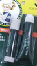 曼秀雷敦（Mentholatum）保湿滋润唇膏去死皮薄荷润唇膏+啫喱CP日防护夜修护女 实拍图