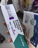 【原研进口】礼来 穆峰达 替尔泊肽注射液 2.4ml:30mg*1支  实拍图