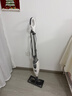鲨客蒸汽拖把家用厨房蒸汽清洁机拖地洗地机助手 高温蒸汽除菌电动手持洗地机吸尘器伴侣 标准版 实拍图