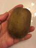佳沛（zespri）意大利 阳光金奇异果12粒年货礼盒特大果单果约122-146g 猕猴桃 实拍图