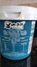 小西牛（XIAOXINIU） 青海老酸奶乳酸菌发酵低温原味酸奶桶装4.0g蛋白 青海老酸奶1kg*1桶 实拍图