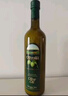 欧丽薇兰 Olivoila【保真橄榄油】食用油 压榨纯正橄榄油 750ml 实拍图