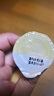 BOTH 猫粮成猫 鸭肉乳鸽益生菌 蓝猫波斯布偶 肠道猫粮试吃200g 实拍图