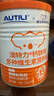 AUTILI澳特力【崔玉涛团队亲研】钙铁锌营养包婴幼儿童辅食多种维生素6-60月龄 【婴配标准】无敏营养包 30袋*1罐 实拍图