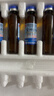 敖东安神补脑液10ml*24支/盒补气血女补气养血提高免疫力睡眠失眠助眠药非褪黑素酸枣仁 实拍图