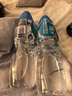 屈臣氏蒸馏水水含矿物质整箱装瓶装饮用水会议户外500mL*24瓶 实拍图