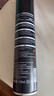 维特丝强塑定型喷雾发胶 男士头发造型蓬松哑光定型自然持久干胶420ml*2 实拍图