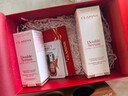 娇韵诗黄金双萃精华50ml紧致抗皱护肤品化妆品女友新年礼物情人节礼盒 实拍图