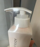阿道夫轻柔丝滑洗发水420ml 抚顺毛躁 精油香氛洗发露官方正品 实拍图