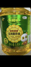 福临门金阙谣组合 原香玉米胚芽油本真葵香葵花仁油 3L 中粮出品 实拍图