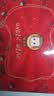 恒源祥儿童内衣套装男童青少年纯棉中领秋衣秋裤男孩中大童学生睡衣 实拍图