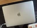 苹果  MacBook Pro/Air 二手苹果笔记本电脑 M1/M2/M3 剪辑 设计 商务 京拍严选 一机一检 20年Pro【A2251机皇】i5-16-512G 实拍图