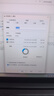 梵想（FANXIANG）2TB SSD固态硬盘 M.2接口NVMe协议PCIe5.0 独立缓存高速游戏 S910Max读速高达14000MB/s 实拍图