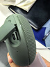 小米（MI）REDMI蓝牙音箱2 绿色 小米音箱音响 长续航 IP67防尘防水 户外便携插卡 音响低音炮 礼物 家用 实拍图