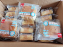 泓一水牛奶蛋糕800g 早餐面包营养糕点心下午茶代餐休闲零食品 实拍图