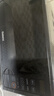 格兰仕（Galanz）一级能效变频家用微波炉20L平板易清洁一键解冻简易操作DB1 实拍图