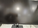 惠普星Vision Pro23.8英寸显示器100Hz IPS技术显示器 三微边设计 低蓝光 电脑办公显示屏 S24 实拍图