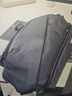 回力磁吸扣男士斜挎包大容量机能胸包通勤包骑行户外背包运动单肩包 实拍图
