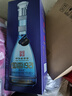郝振欧国香1921 白金出口版 景泰蓝礼盒 清香型白酒 荣获非物质文化遗产 53%vol 500mL 2瓶 实拍图