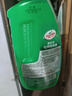 龟牌（Turtle Wax）硬壳盾洗车液1.25L洗车水蜡汽车强力去污清洁洗车泡沫液清洗剂 实拍图