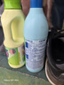 花王（KAO）漂白水 白色衣物 600ml（去渍除菌漂白剂漂渍液杀菌率99.999% ） 实拍图