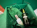 海蓝之谜（LA MER）修护精萃乳50ml充盈饱满乳液护肤品套装化妆品礼盒生日礼物送女友 实拍图