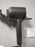 洛徕芬高速吹风机速干护发家用电吹风负离子不伤发大功率吹风筒礼物便携低噪恒温女友生日母亲520礼物品 【玫红色】单风嘴丨官方顶配-全功能1:1 2026新款丨3C认证更安全丨50亿水润负离子 实拍图