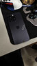 iPhone 14 ProMax【24期免息】苹果14promax 国行5G苹果 二手手机 暗夜紫色 【85%用户选择】 【99新】512G【6期免息】 三年老店+五星店铺+三年质保 实拍图