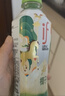 if【肖战推荐】100%纯椰子水果汁饮料 泰国进口 350ml*12瓶年货礼盒 实拍图