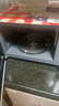 美的（Midea）【给老家送年货东哥同款】快捷微波炉 家用小型 360°转盘加热 旋钮操控 易洁内胆（M1-L213B） 实拍图