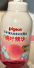 贝亲（Pigeon）洗发水沐浴露 含桃叶精华 婴儿洗发沐浴二合一 500ml IA209 实拍图
