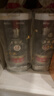 五粮液股份尖庄高光50度浓香型白酒500ml12瓶原箱优级新老随机 实拍图
