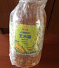 金龙鱼 食用油 非转基因 物理压榨玉米油6.18L（蕴含植物甾醇） 实拍图