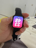 Apple Watch Series/SE/Ultra 1/2/S6/7/8/9/10 二手苹果手表自营 Apple Watch Series 7 实拍图