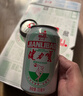 健力宝碳酸饮料橙蜜味330ml*24罐年货礼盒 火锅烤肉聚餐汽水补充电解质 实拍图
