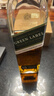 尊尼获加（JOHNNIE WALKER）绿方绿牌15年 苏格兰调和威士忌 洋酒 750ml 年货送礼 实拍图
