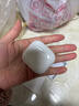 华强北顶配【严选正品丨Air4代降噪款】蓝牙耳机适配苹果无线2026新款半入耳式金榜iPhone17/16/15顶配pods4 【原版正装全功能顶配版】 主动降噪+空间音頻+三真电量 实拍图